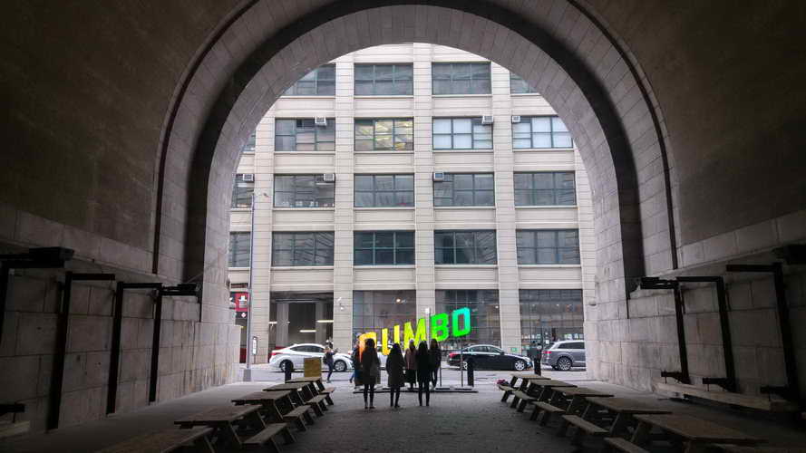 NYC_2017-11-26 14-03-43_CELL_20171126_140343_HDR